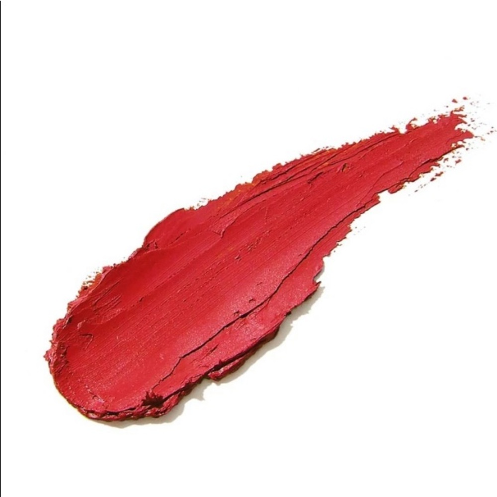 See new listing - Picture 4 of 4